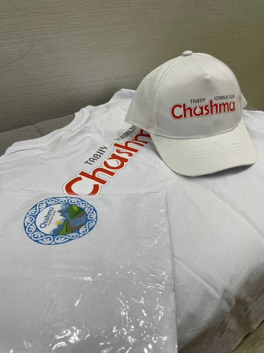 Бесплатные куллеры на новогодные праздники Акция Бесплатно!!!