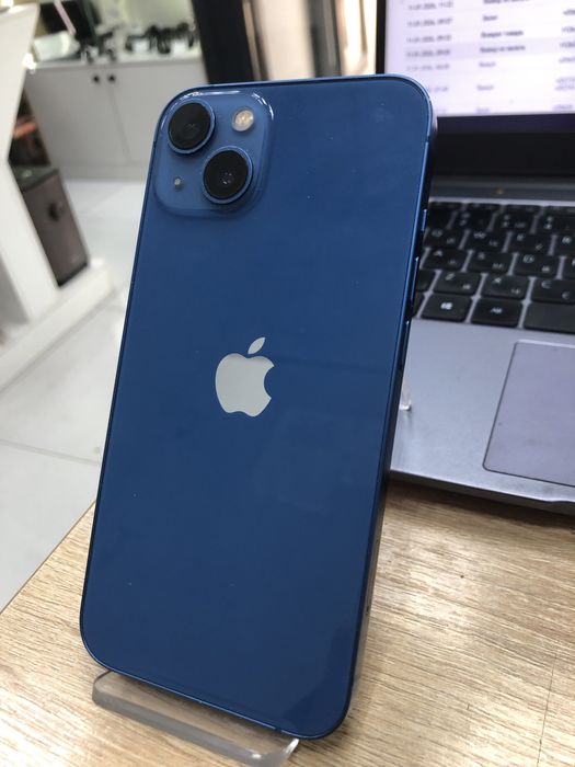 Iphone 13 128gb (p25)