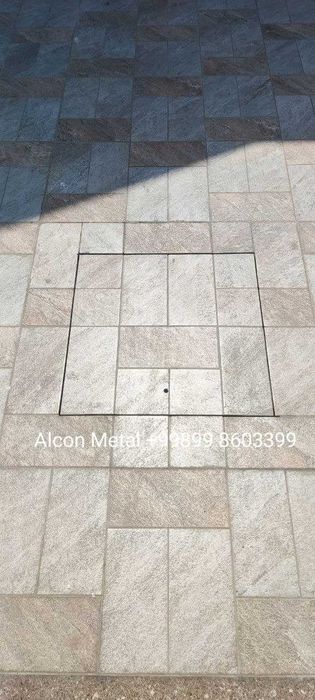 Акция !!! Пол yчун кyринмaс люк, Lyuk, luk, колодец, бассейн