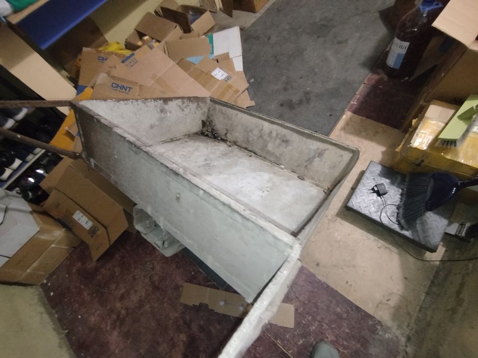 Арава сотилади | Продается тележка