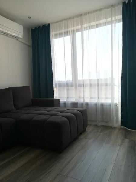 Дава се под наем Двустаен апартамент в София, Овча купел - 81 кв.м за 398.82 € - Снимка #4