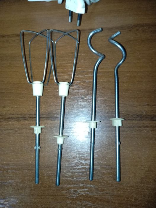 Продам миксер perfekt