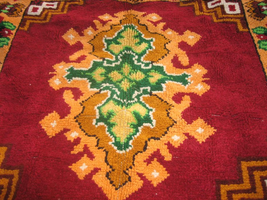 Китеник * Царска корона * - НОВ!