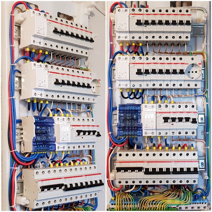 Электрик Самарканд Electric Samarqand