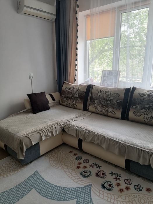 Диван для гостиной