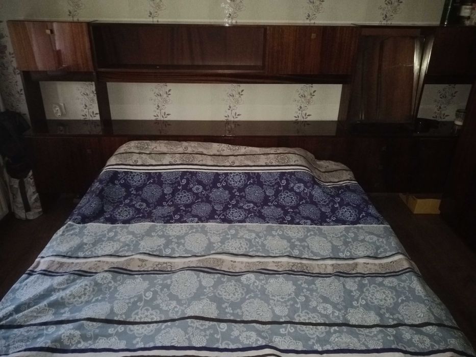 Обзавеждане за спалня