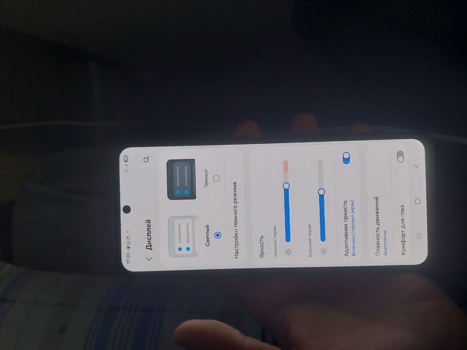 Samsung z flip 3
