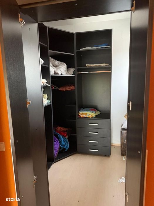 Proprietate Comercial-Rezidențială 788 mp – Pensiune sau Hotel.