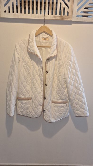 Geaca subtire dama.superba!