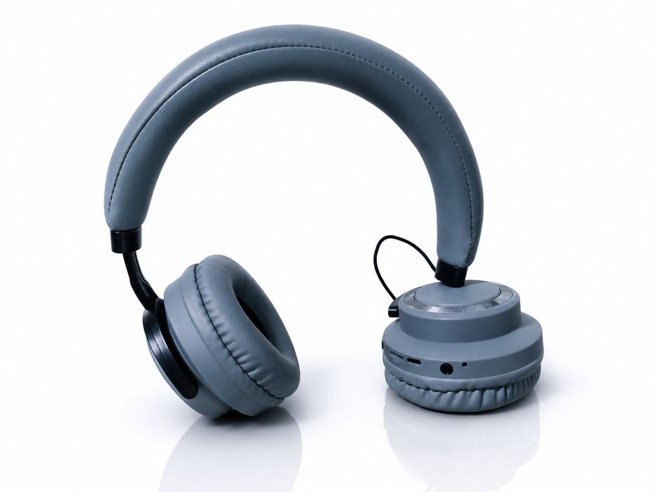 Беспроводные Наушники SODO SD-1005