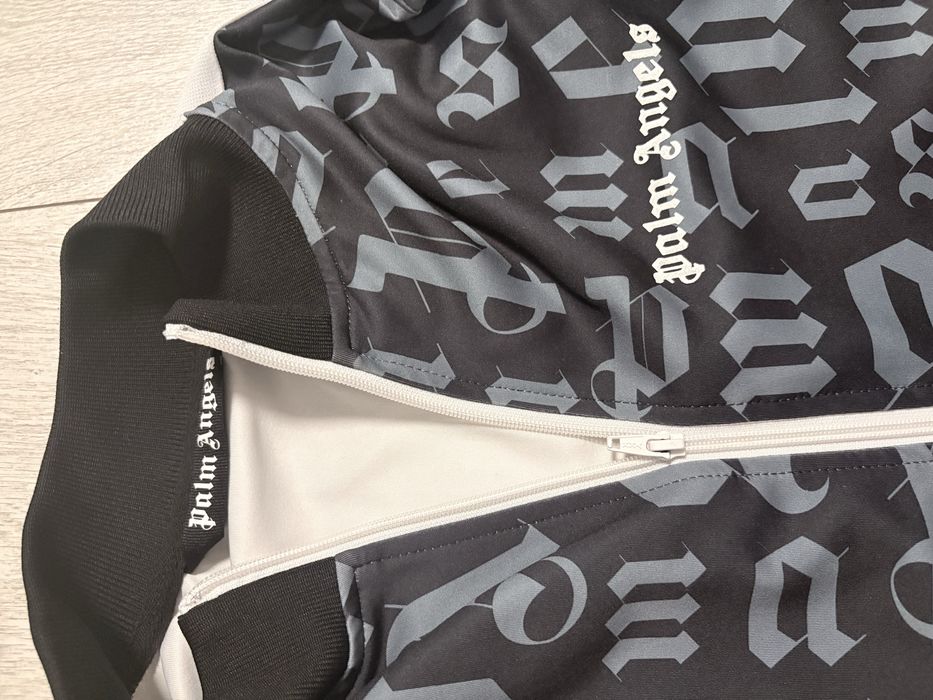 Compleu Palm Angels marimea M