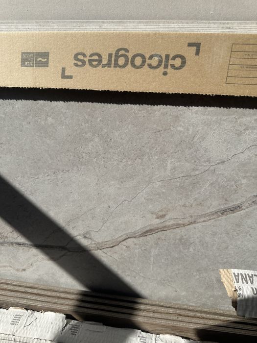 Плочки(Гранитогрес)