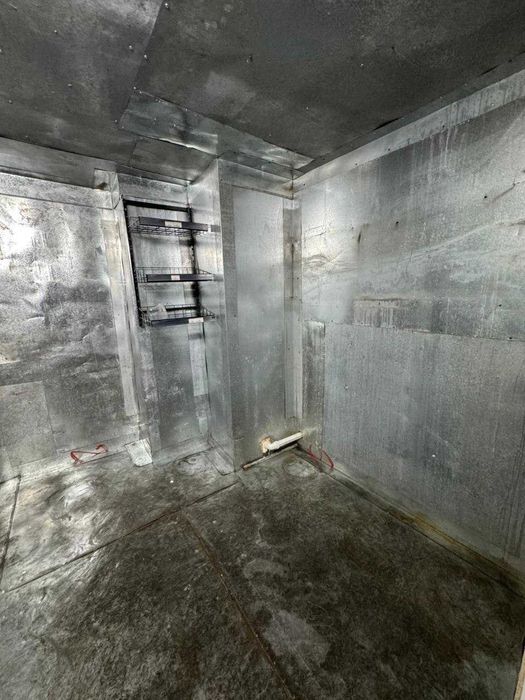 Сдам в аренду помещение