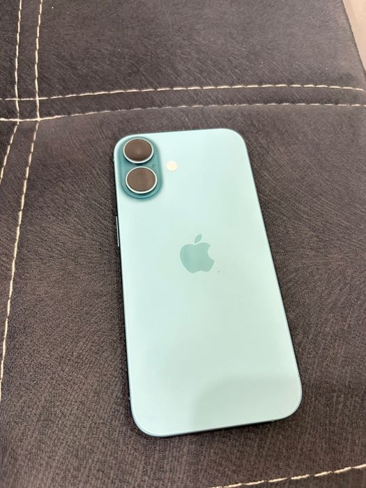 Айфон 16 продажа