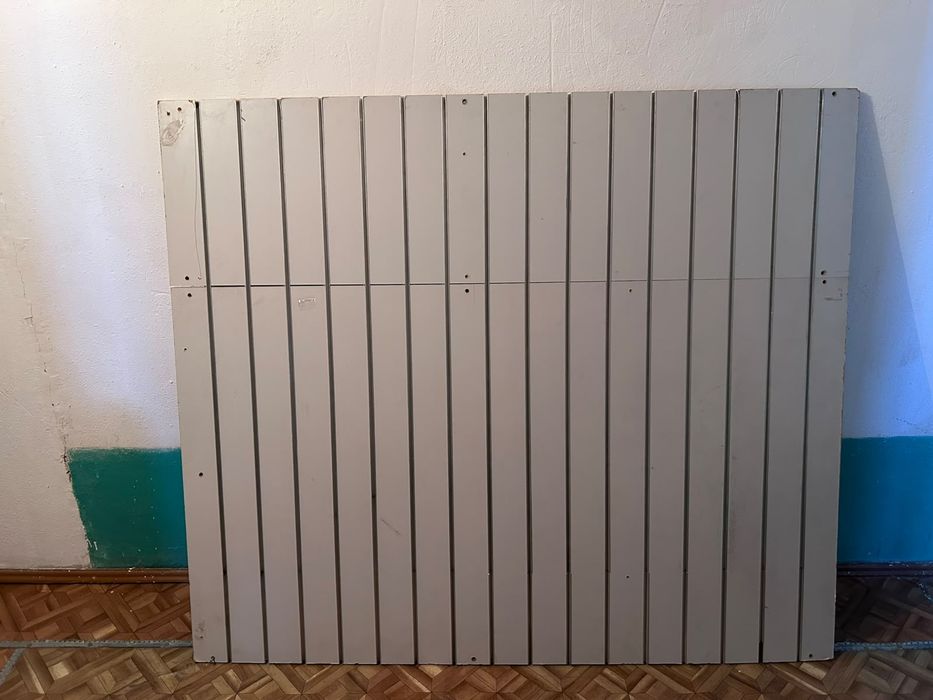 Экономпанель продам б/у