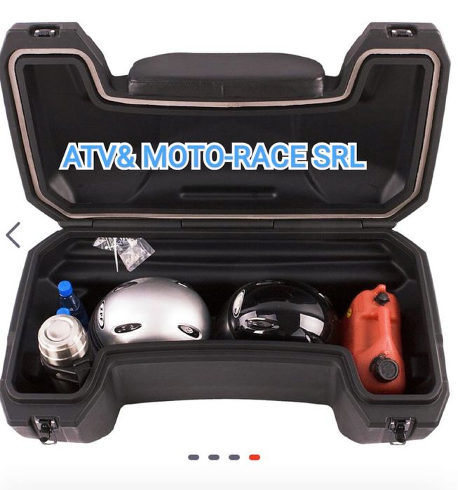 Comanda  aceleratie 4x4 Cf moto Linhai Can am Tgb