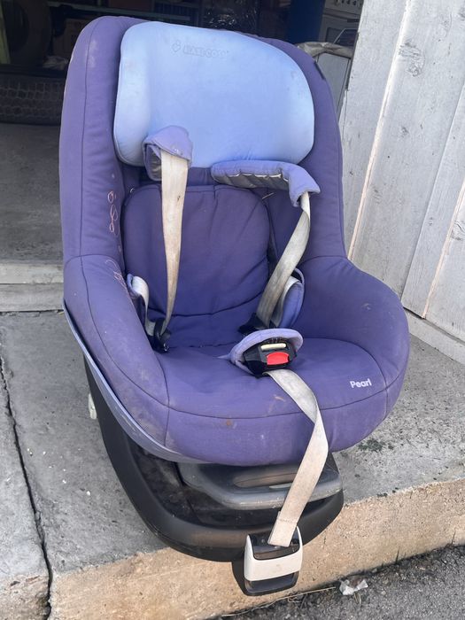 Кресло для детей