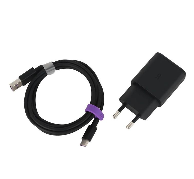 Алиса колонка фиолетовый