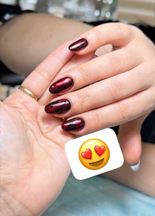 Маникюр + покрытие | Премиум качество | Скидка сегодня