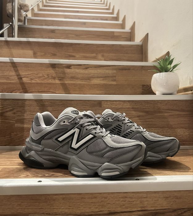 Vand New Balance 9060