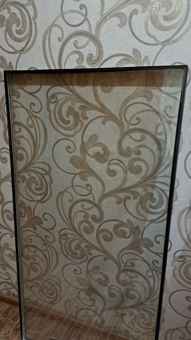 Продам  стеклопакет б/у