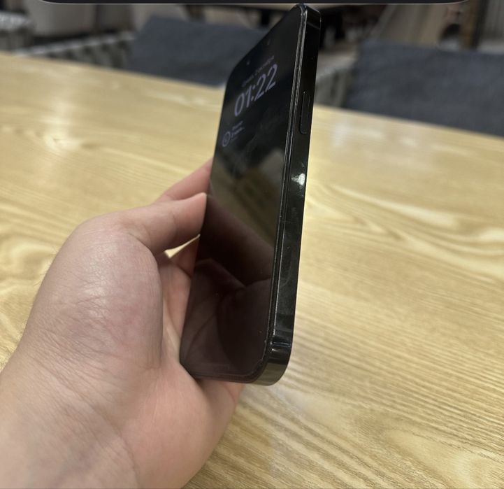 Обмен или продажа iphone 14 pro