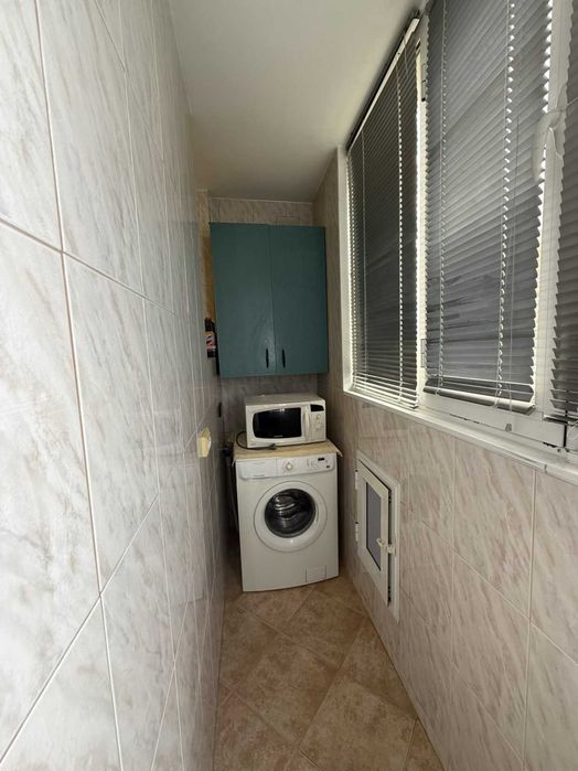 Продава се Двустаен апартамент в Пловдив, Каменица 2 - 68 кв.м за 2030 €/кв.м - Снимка #10