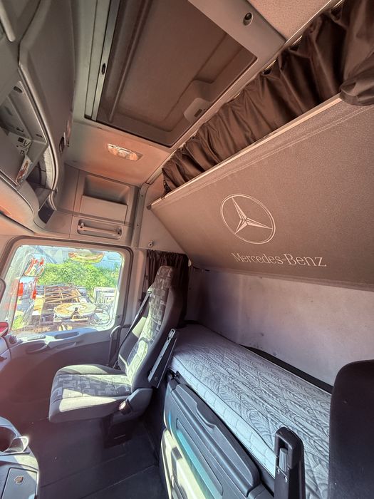 Продавам Mercedes 1944