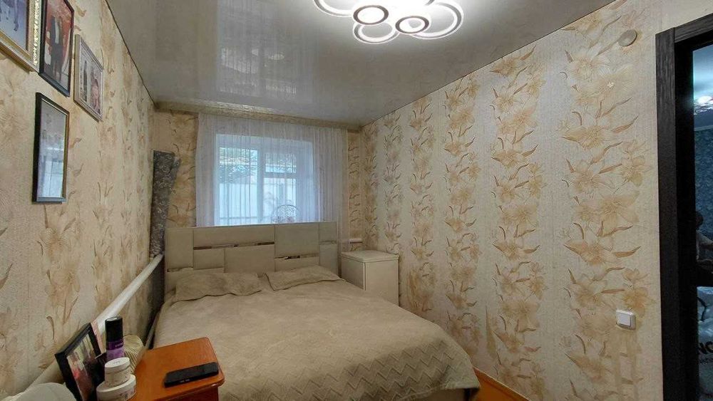 Продам дом КСК рядом 9 школа