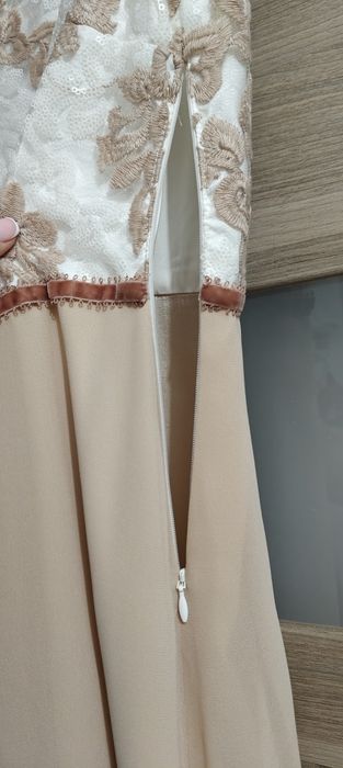 Rochie de ocazie