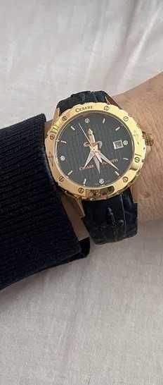 Дамски часовник Сesare paciotti
