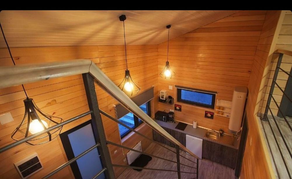 Cazare zona Busteni liber în seara dintre ani