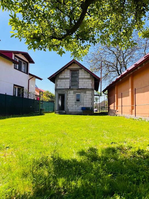 Casa de vanzare in Comuna Snagov,Ilfov