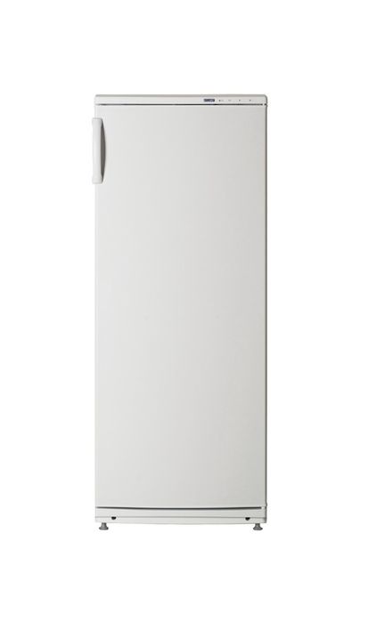 Морозильник  Атлант