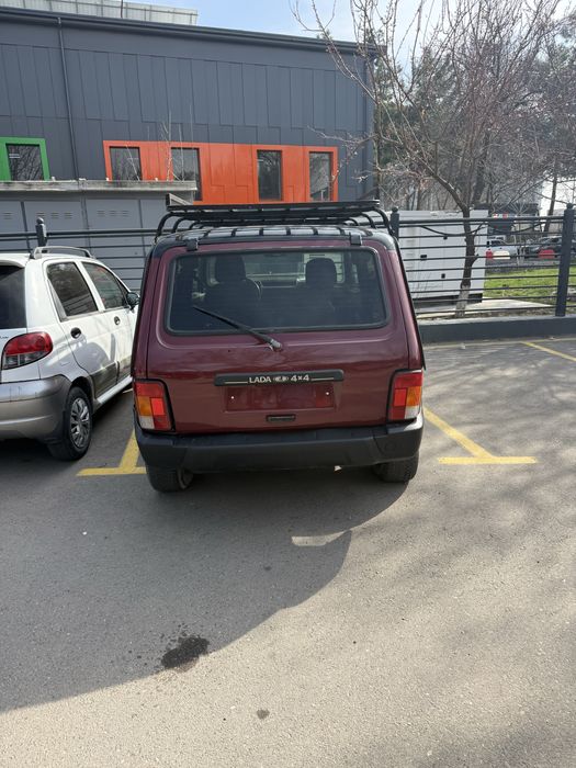 Нива сотлади радное уромаган чрмаганматор