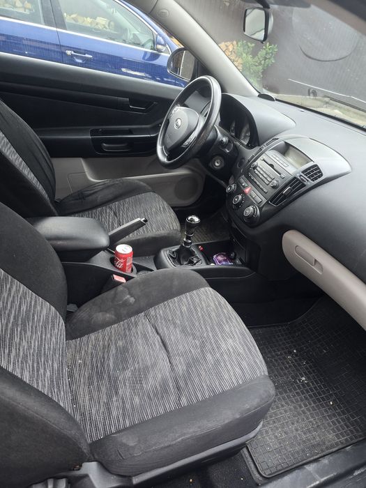 De vânzare kia Ceed