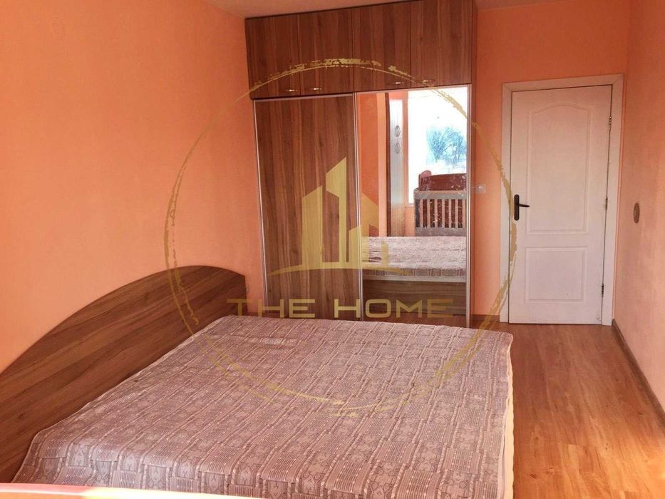 Атрактивна цена 3 стаен Възраждане