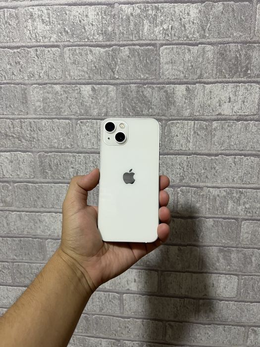 IPhone 13   Sotiladi срочно  !!