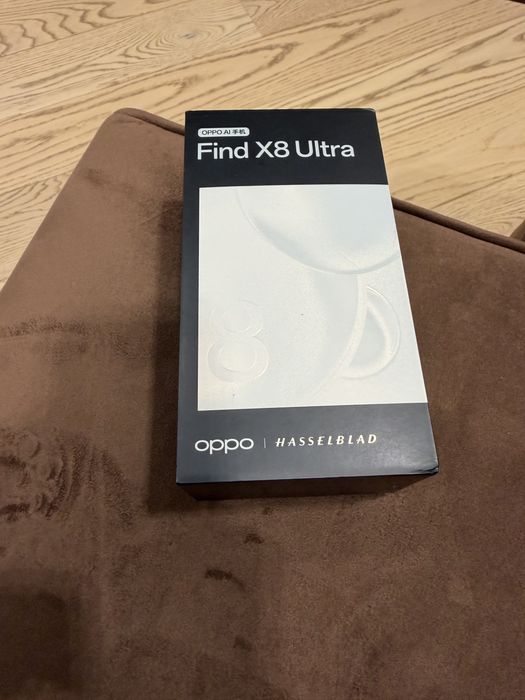 Oppo find x 8ultra фул кп
