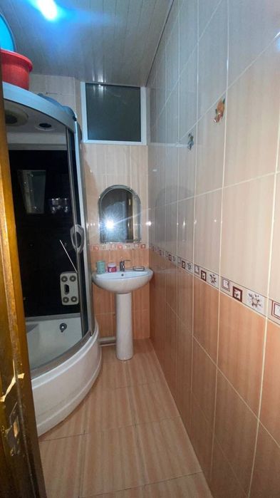 Arenda Chilonzor 25 Oilaga #AAA1409