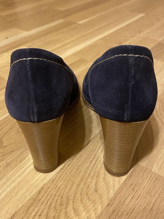 Pantofi dama IL Passo