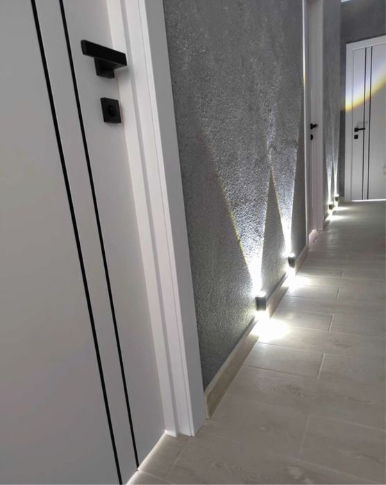 Ремонт квартир под ключ