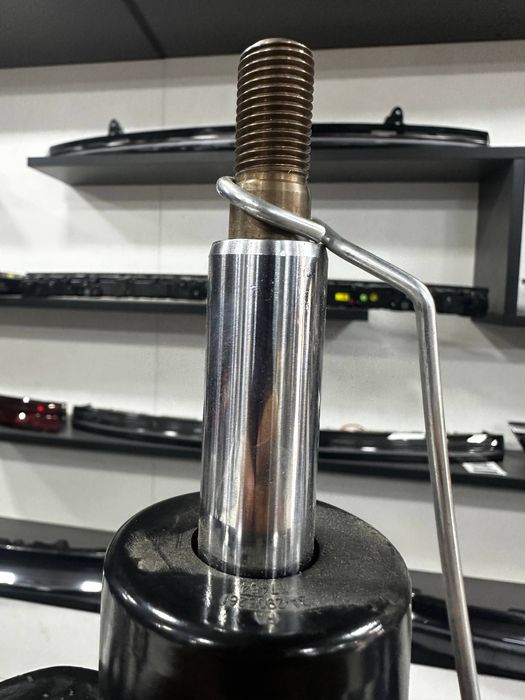 BYD song plus, champion, chazor, e2, seagulle amartizator амортизатор