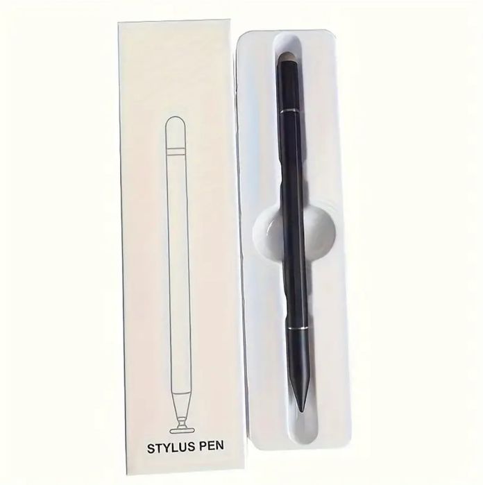 Писалка 3 в 1 за телефон или таблет