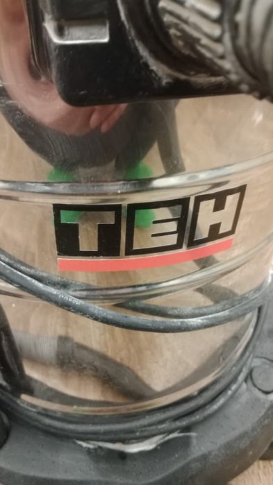 Пылесос продам срочно