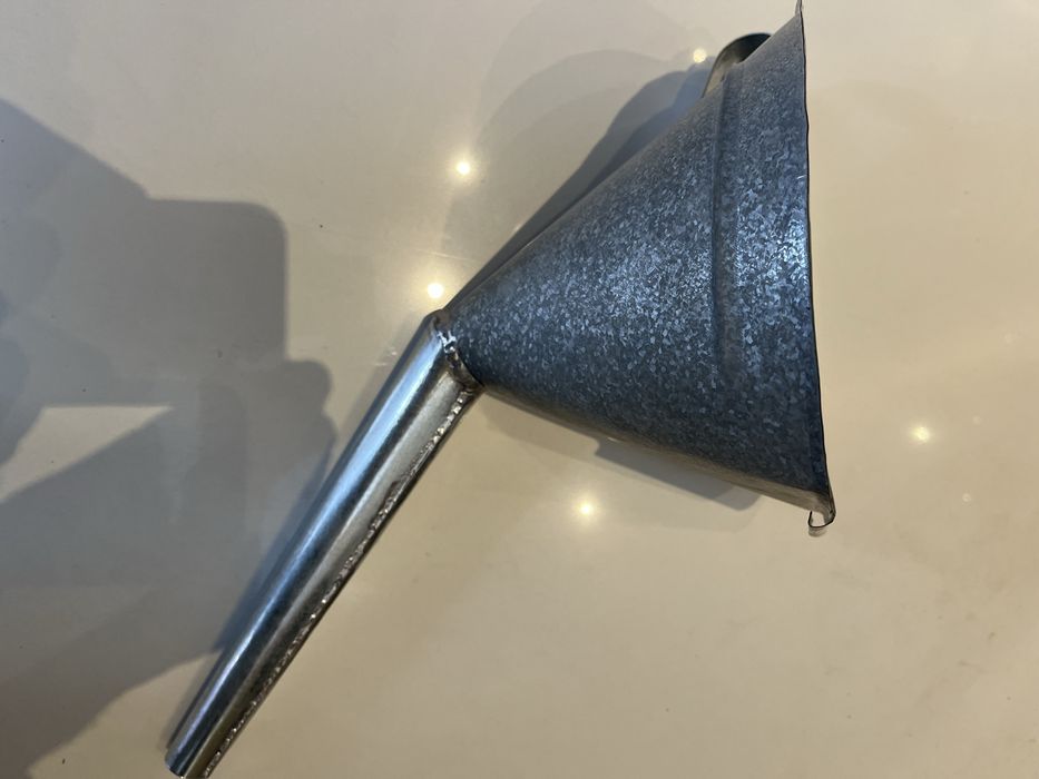 Pâlni mici 25 ron si 35 mari