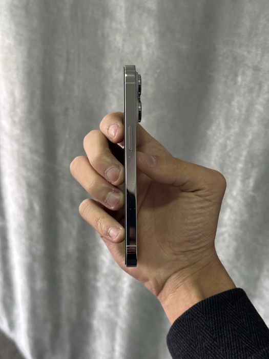 Iphone 14 pro oq
