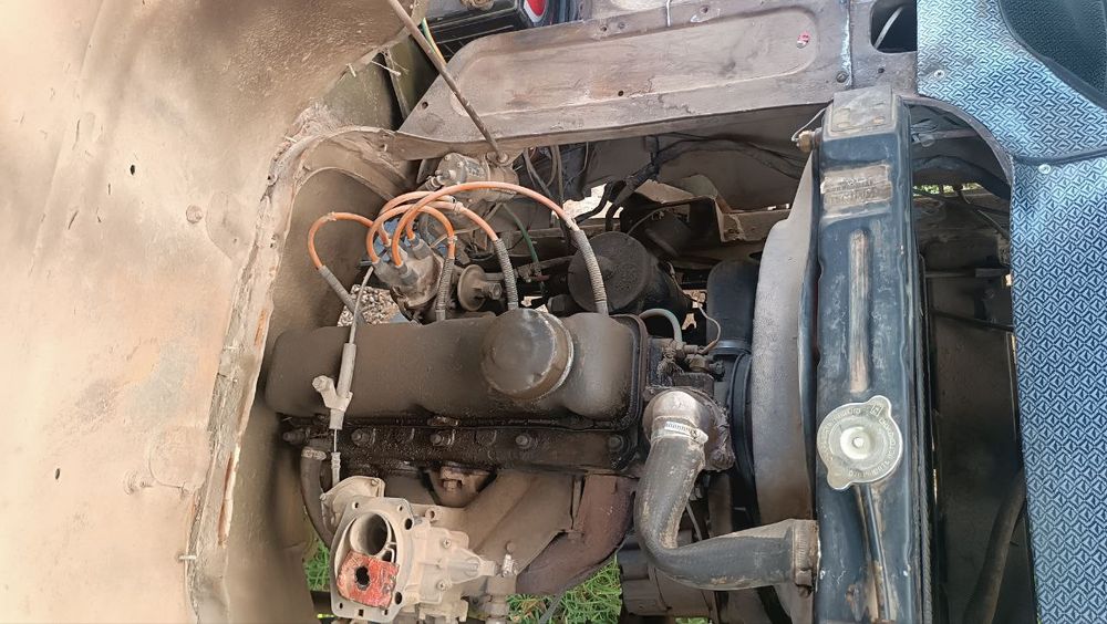 Uvazik sotiladi 
Uvazik sotiladi 
Yili 1980 xolati zoʻr 
Yoqilgʻi;