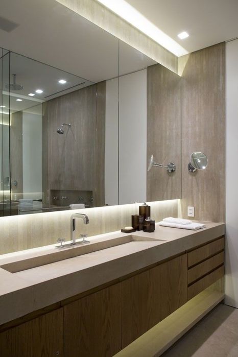 Раковина из керамагранита от Granitex