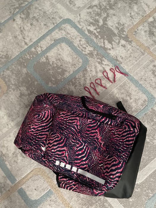 Рюкзак Nike Elite